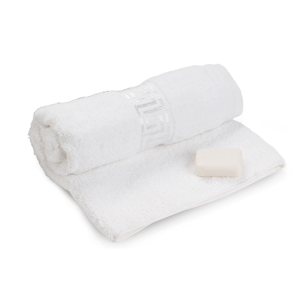 אדווה מגבת גוף