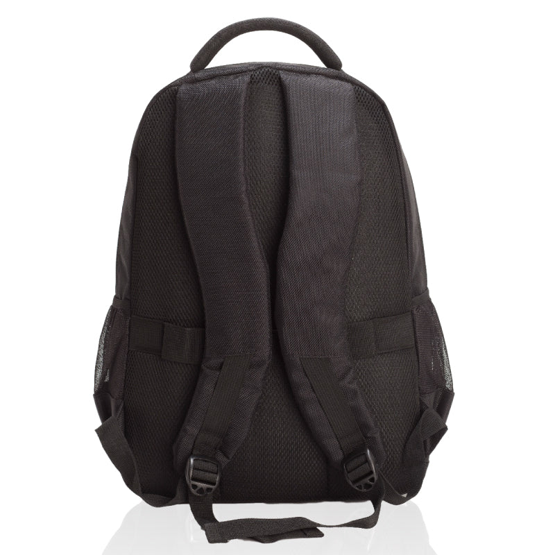 ציריך תיק גב חכם למחשב