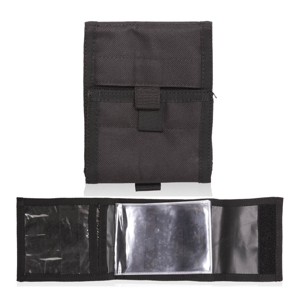 טוראי פקל כיס