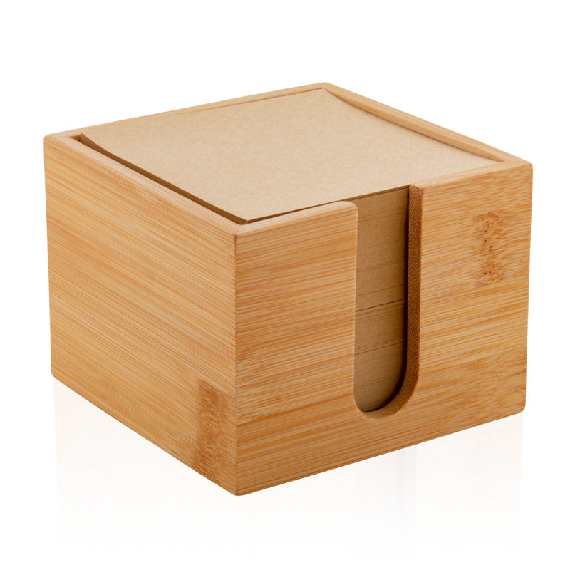 ממורי קובית ממו שולחני