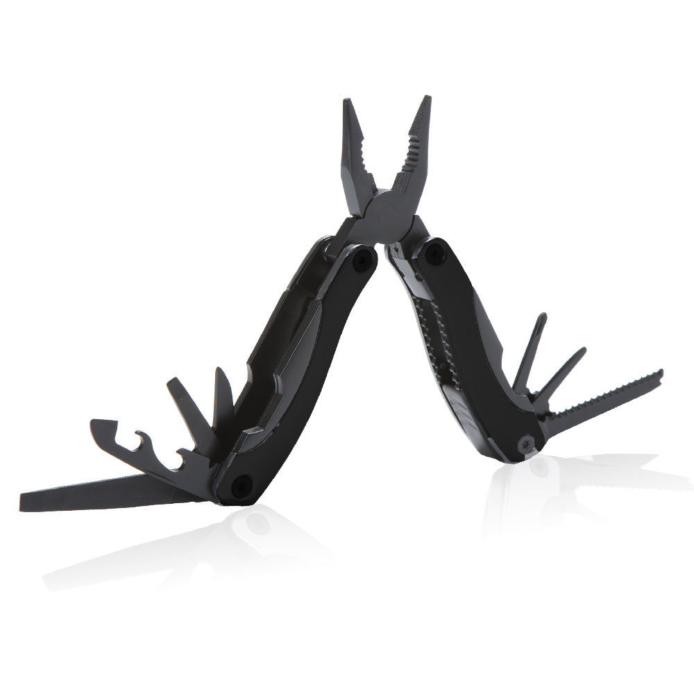 ניו-הרקולס אולר רב תכליתי