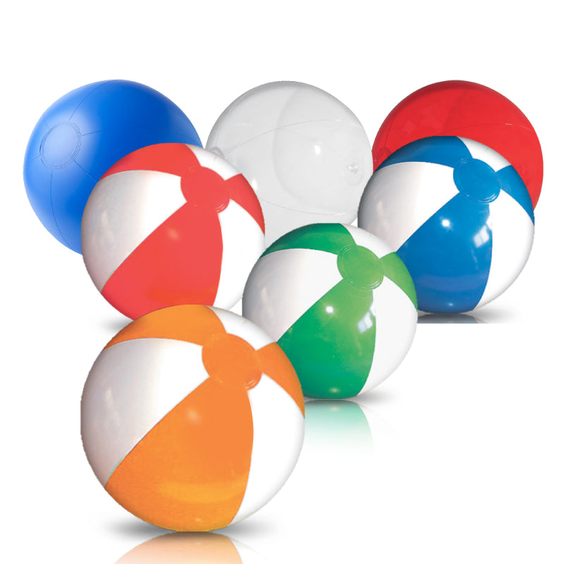 דונלד כדור ים - ירוק