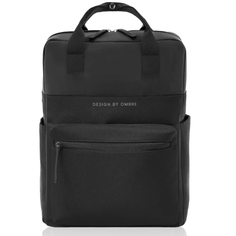 מוד תיק גב למחשב נייד