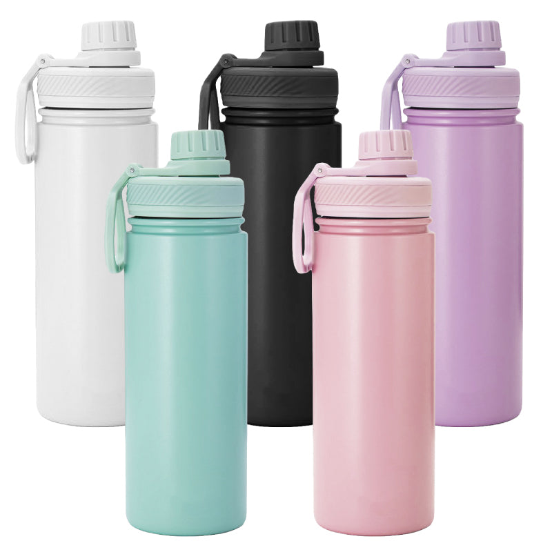 אריסטון בקבוק תרמי איכותי