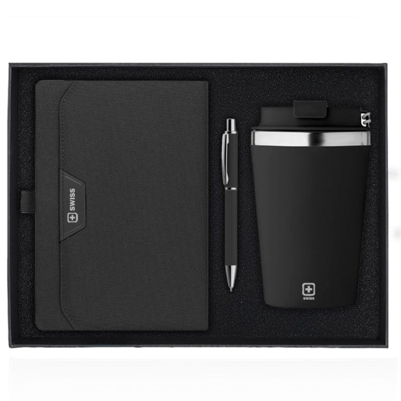 לאוסון סט מתנה מושלם