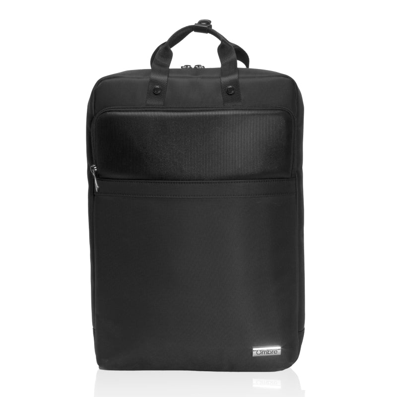 אינספייר תיק גב למחשב