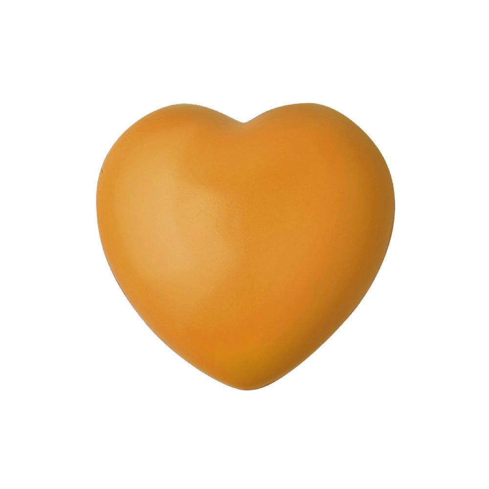 הארט כדור לחץ - כתום