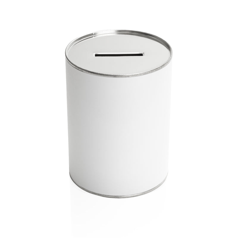 קופה קופת חיסכון