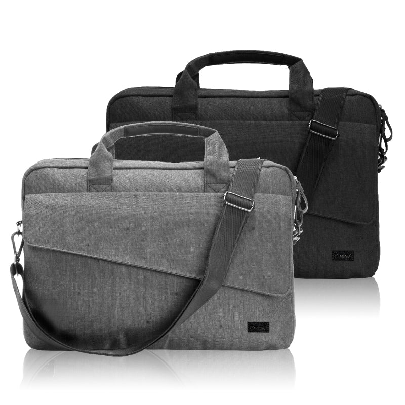 סטייט תיק צד אופנתי למחשב נייד