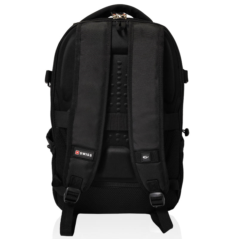 אלפס תיק גם פרמיום למחשב