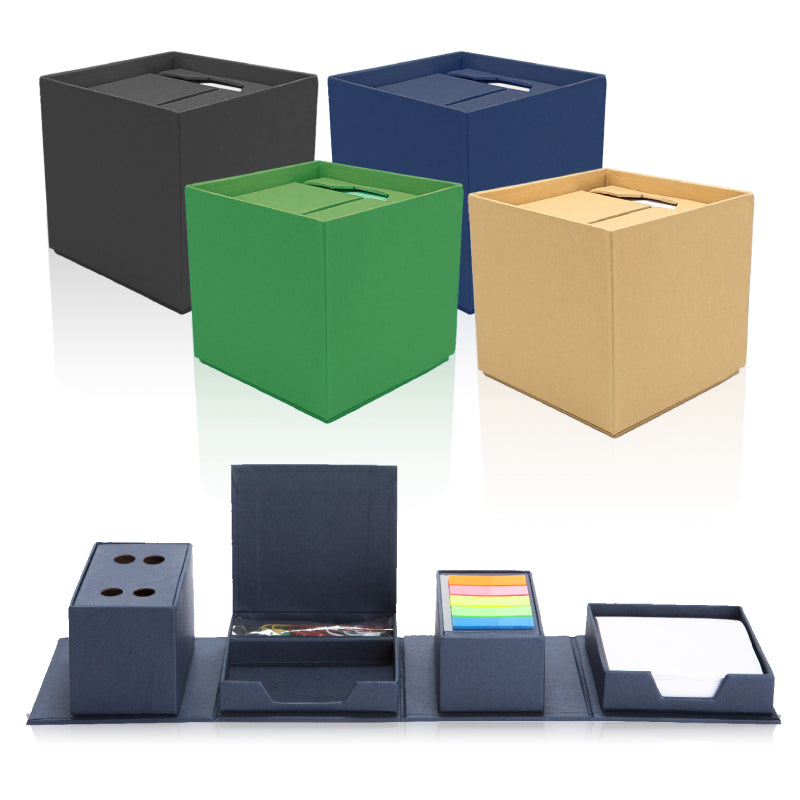 סורס ארגונית למשרד