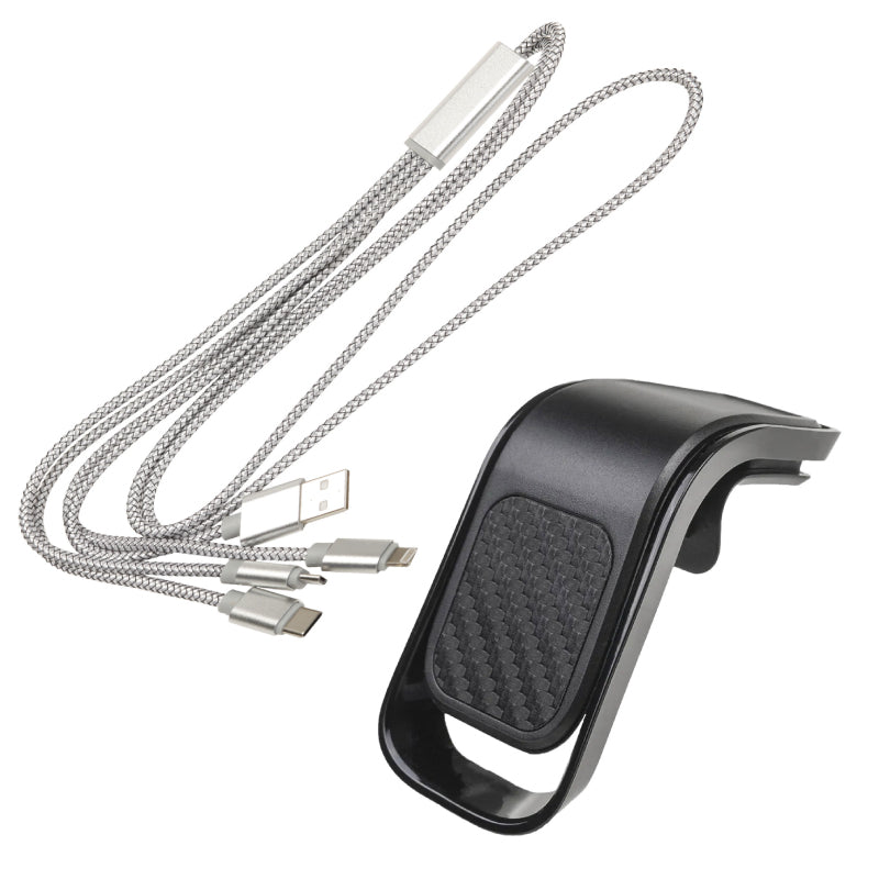 דרייב סט לרכב