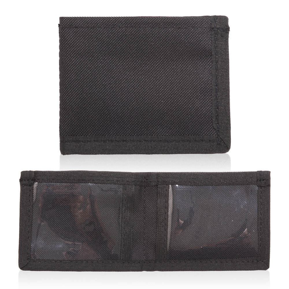 חוגרון פקל כיס