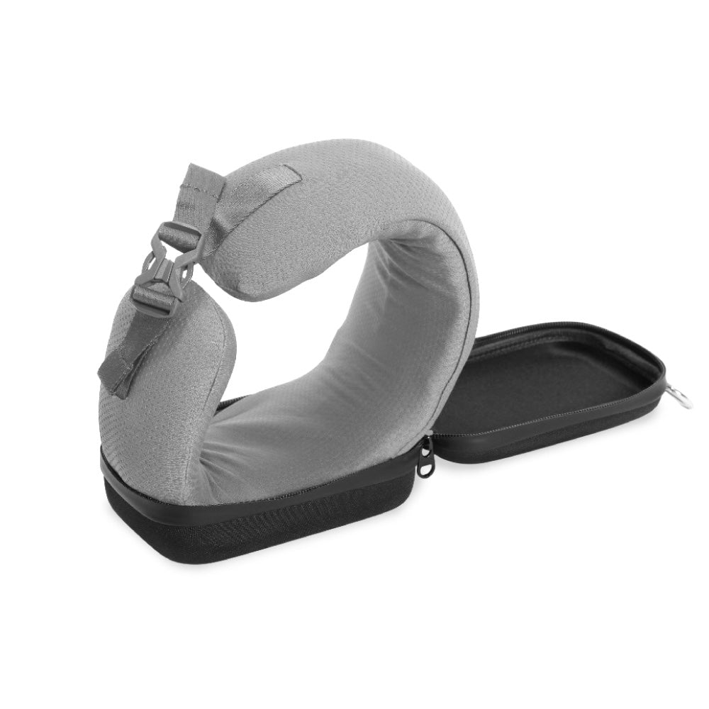 דרים כרית אורטופדית מתקפלת לצוואר