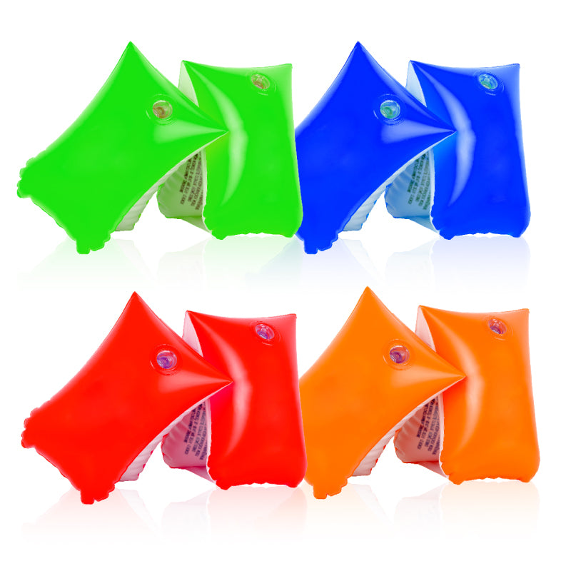 מצופים מצופי יד