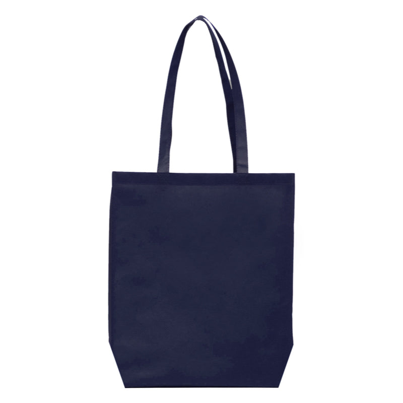 גלובל תיק אל בד - נייבי