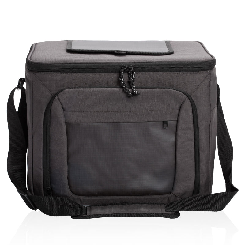 אינטריור צידנית קשיחה משפחתית