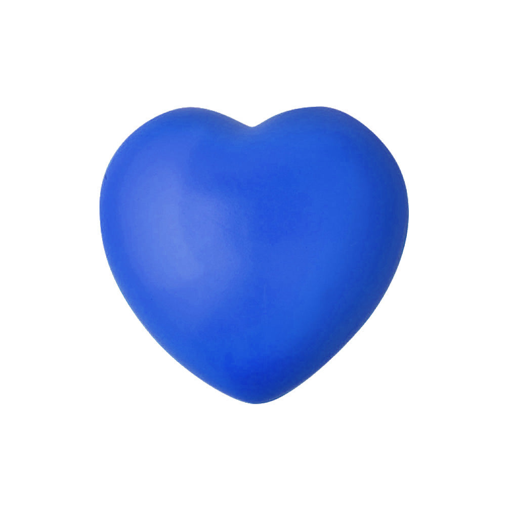 הארט כדור לחץ - כחול