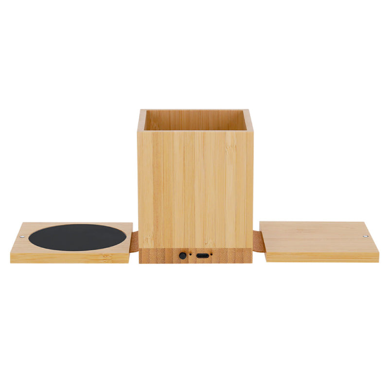 בונד מעמד שולחני משולב