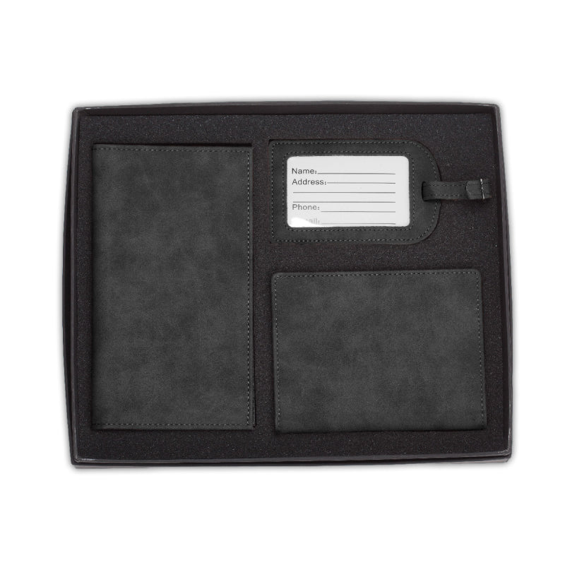 עילית סט טיסה מהודר