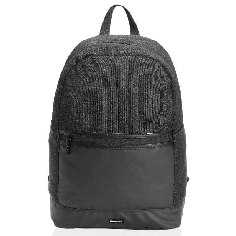 צ'לסי תיק גב למחשב נייד