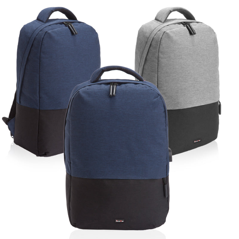 פריק תיק גב למחשב