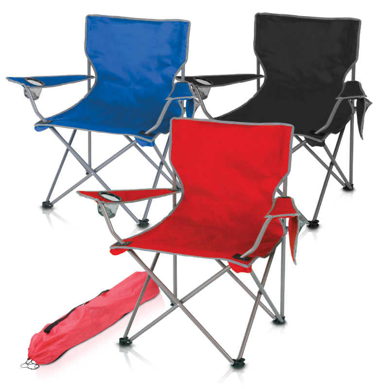 במאי כיסא ים במאי