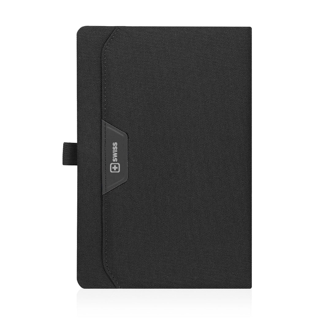 קיוטו מחברת מבית SWISS