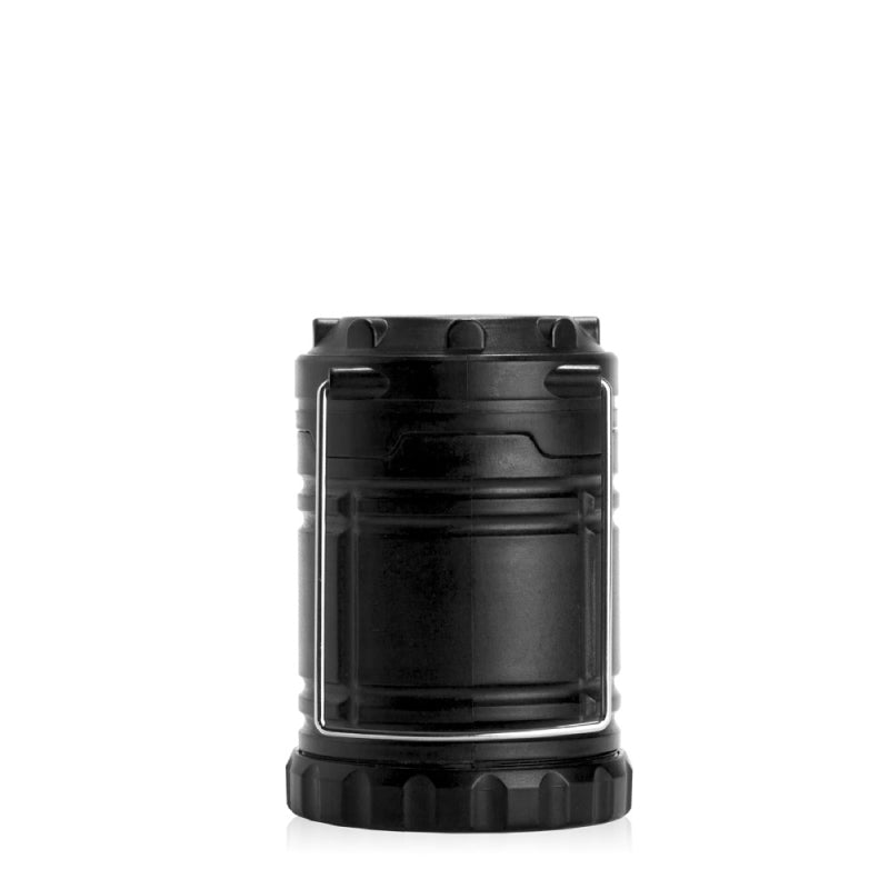 קוזמו עששית שטח לד