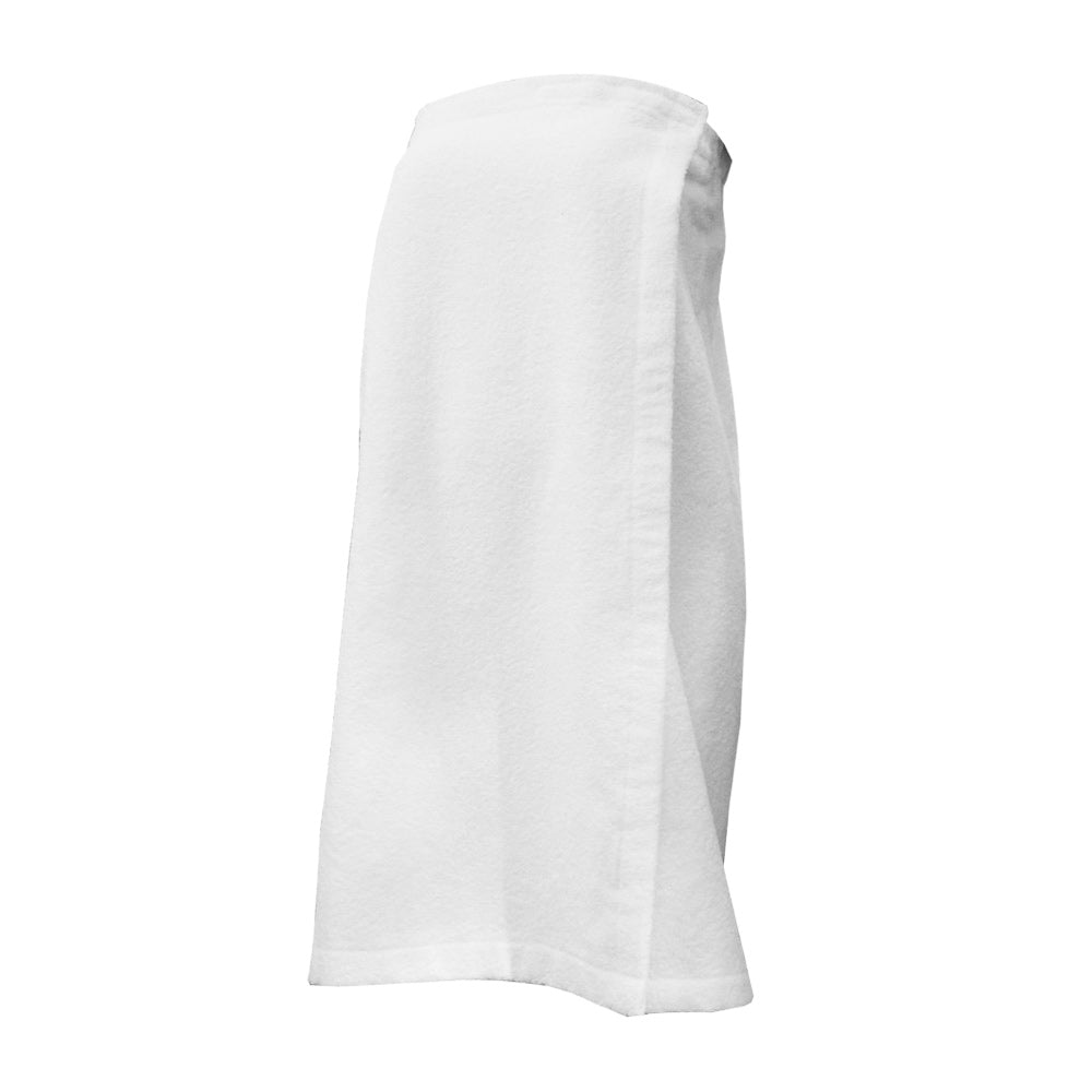 קומפורט מגבת גוף סקוץ’