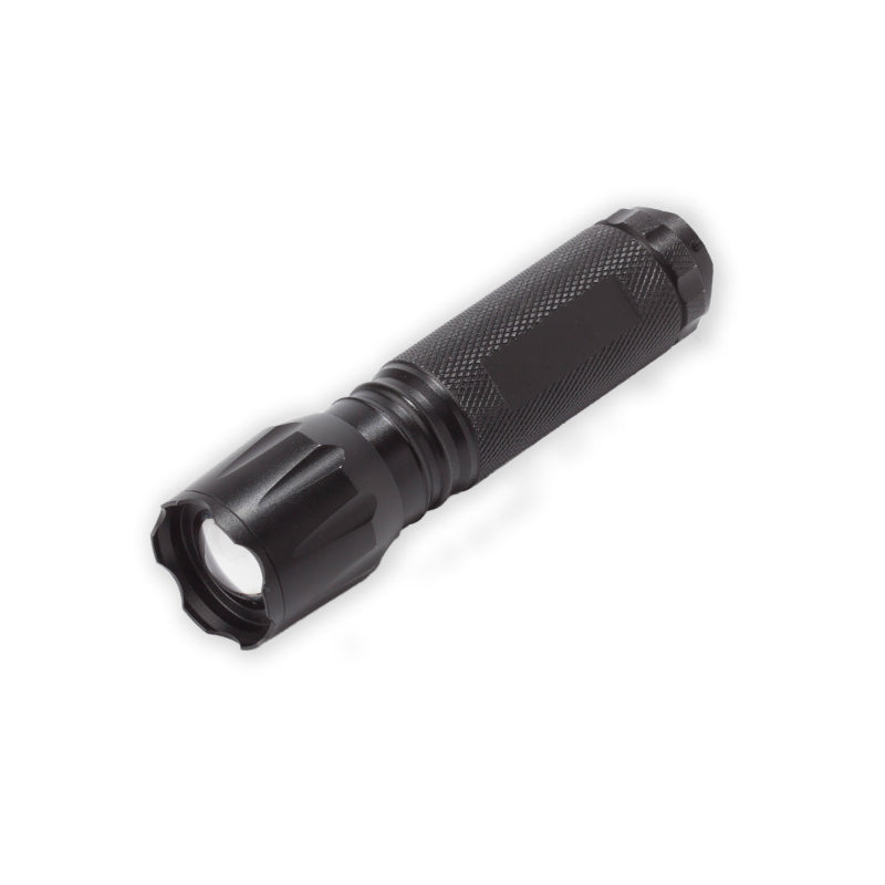 מטאור פנס יד מקצועי