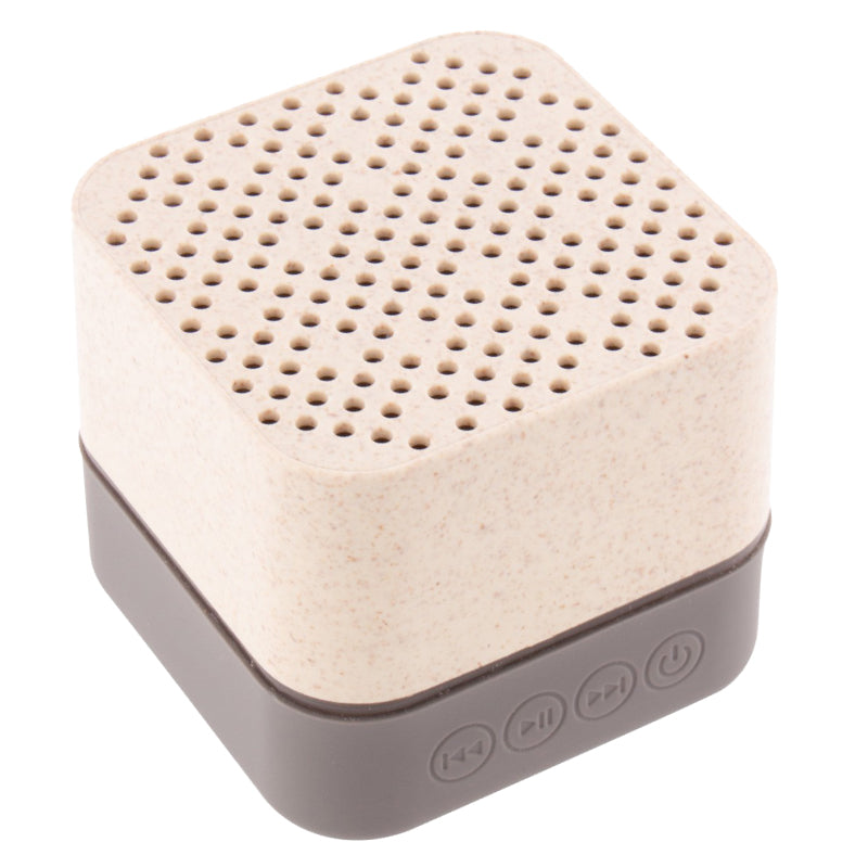 סול רמקול מעוצב