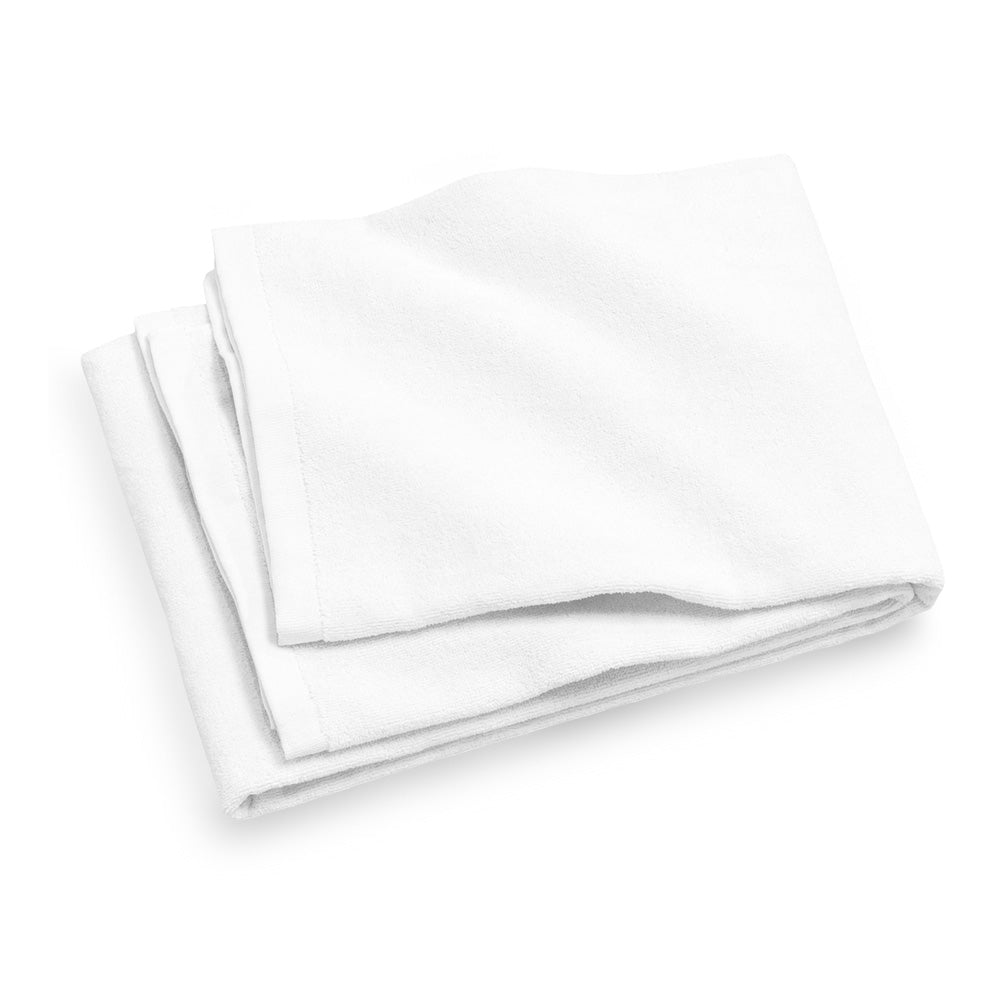 יארד מגבת חוף