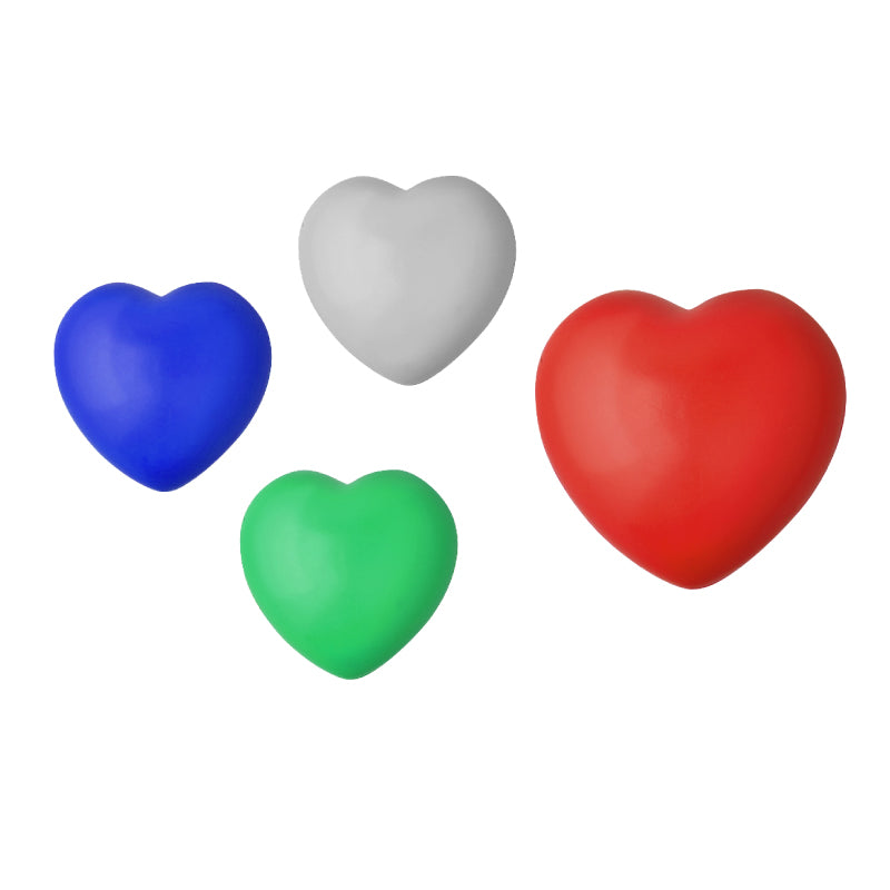 הארט כדור לחץ