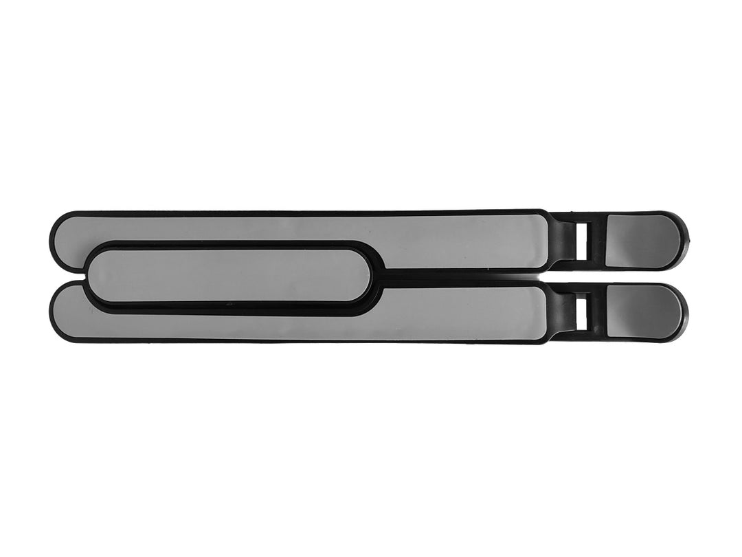 ליפט מעמד מתקפל ללפטופ