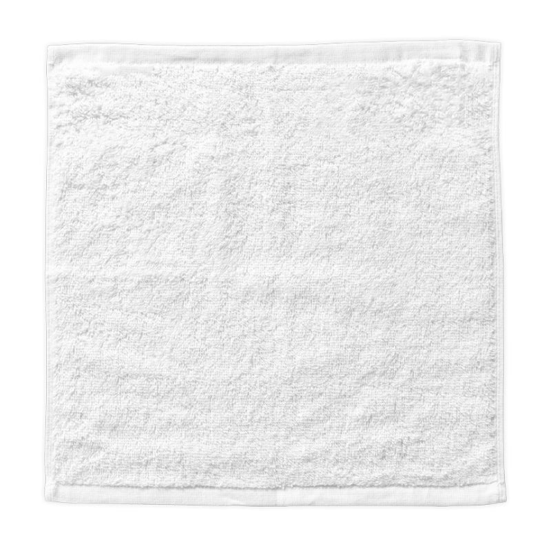 טיפה מגבת ידיים