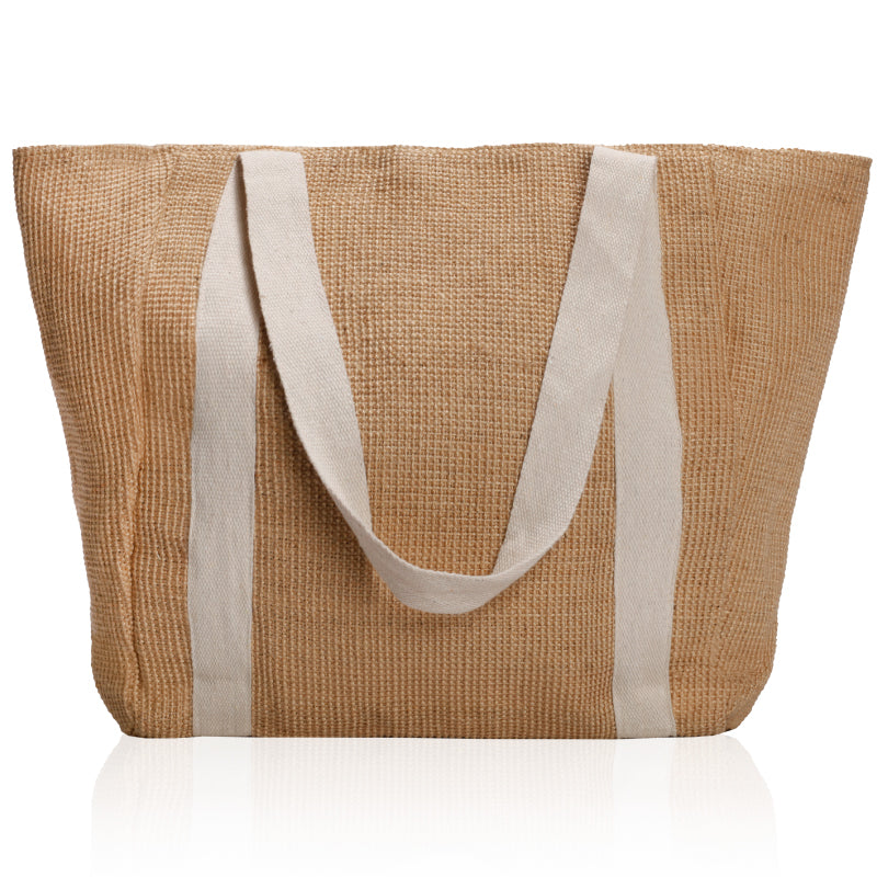 אקדיה תיק חוף