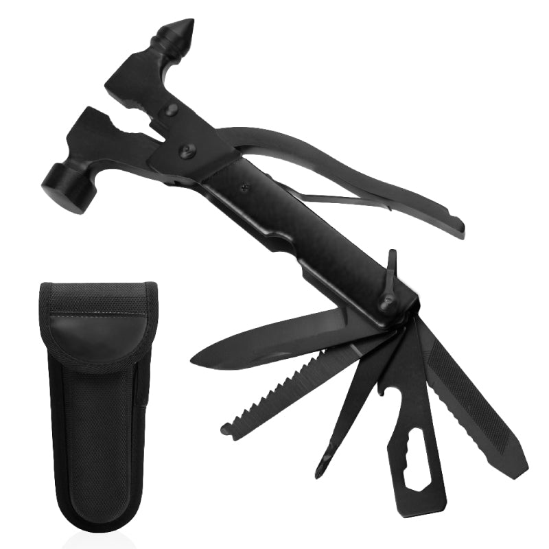 טכני כלי רב שימושי