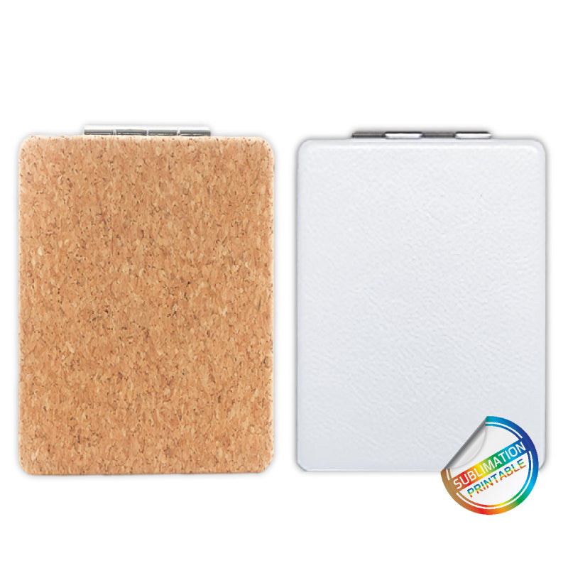 גלורי מראת כיס שעם - שעם