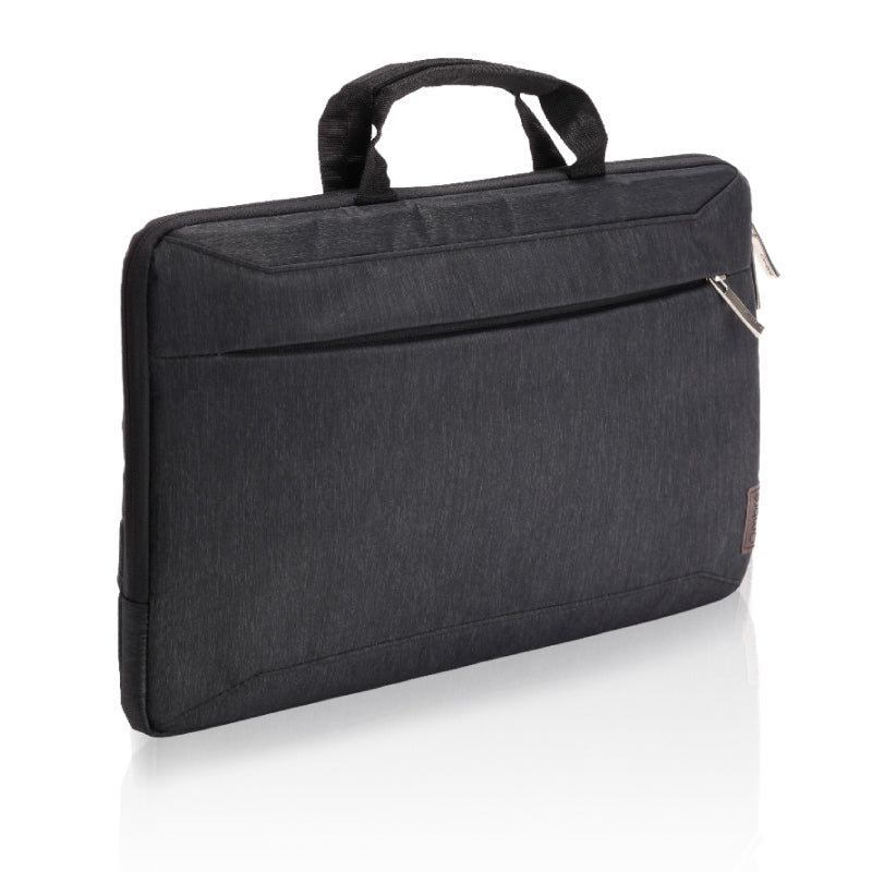 נובו תיק צד למחשב