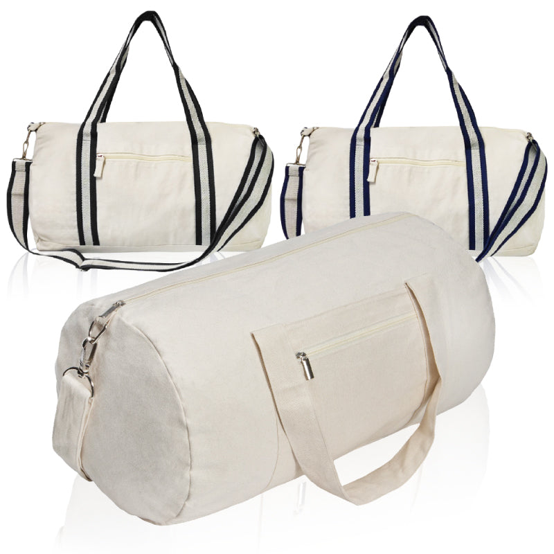 אמזונס תיק טיולים/ספורט