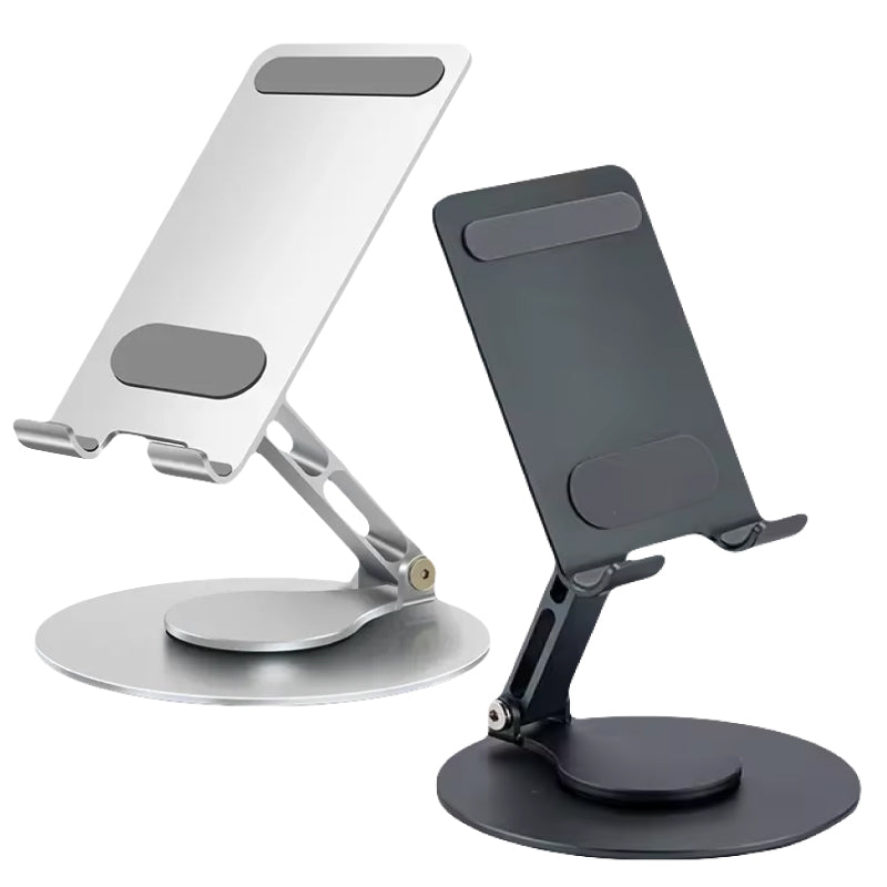 הולד מעמד שולחני לטלפון