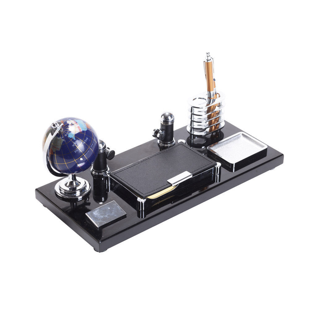 מקלארן מעמד שולחני יוקרתי