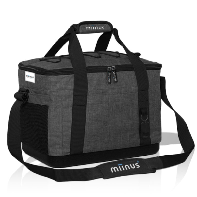 אופלנד צידנית משפחתית - אפור