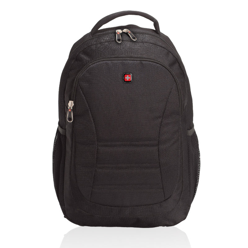 ברן תיק גב למחשב