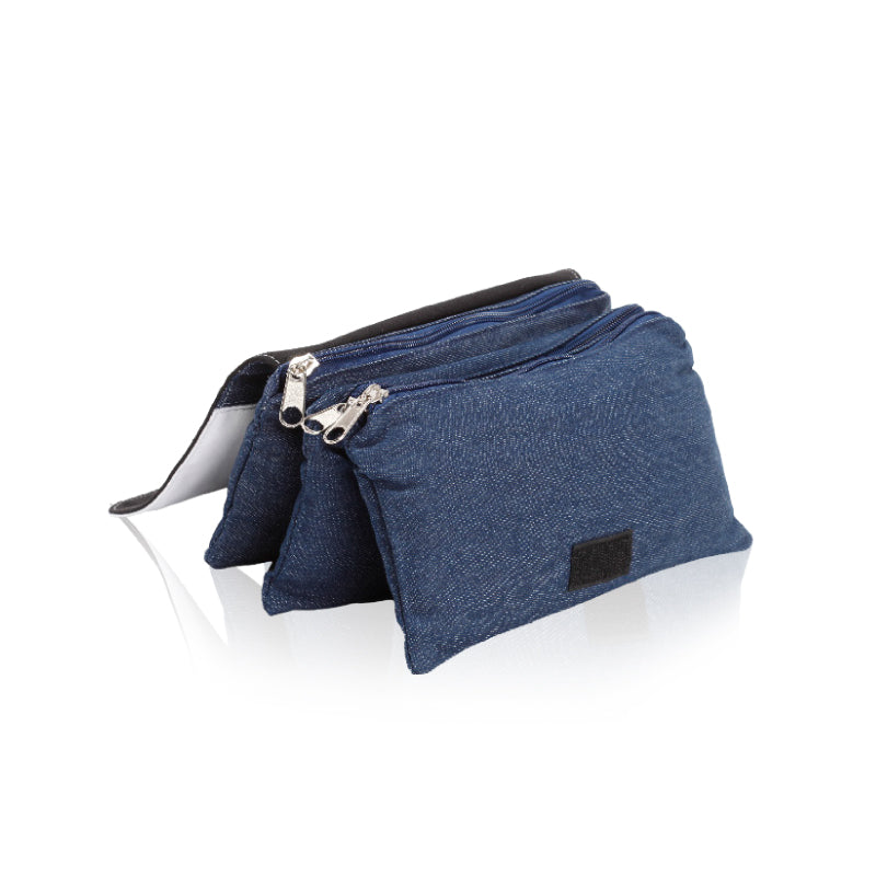 טוש קלמר סובלימציה 3 תאים