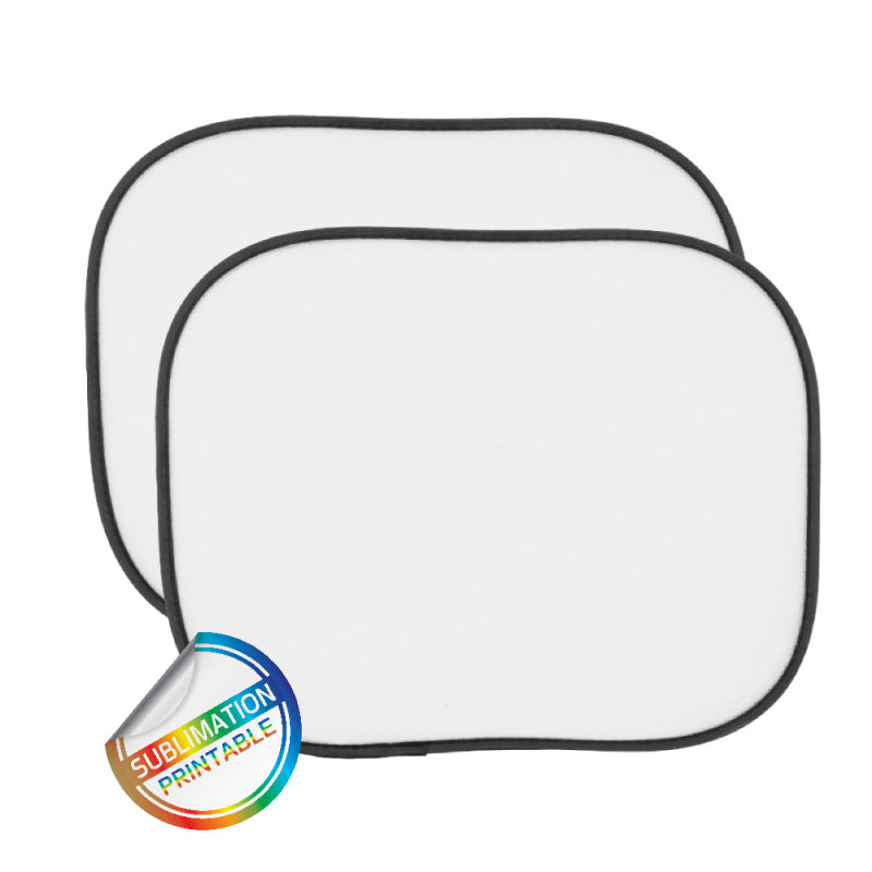 צל וילון לרכב