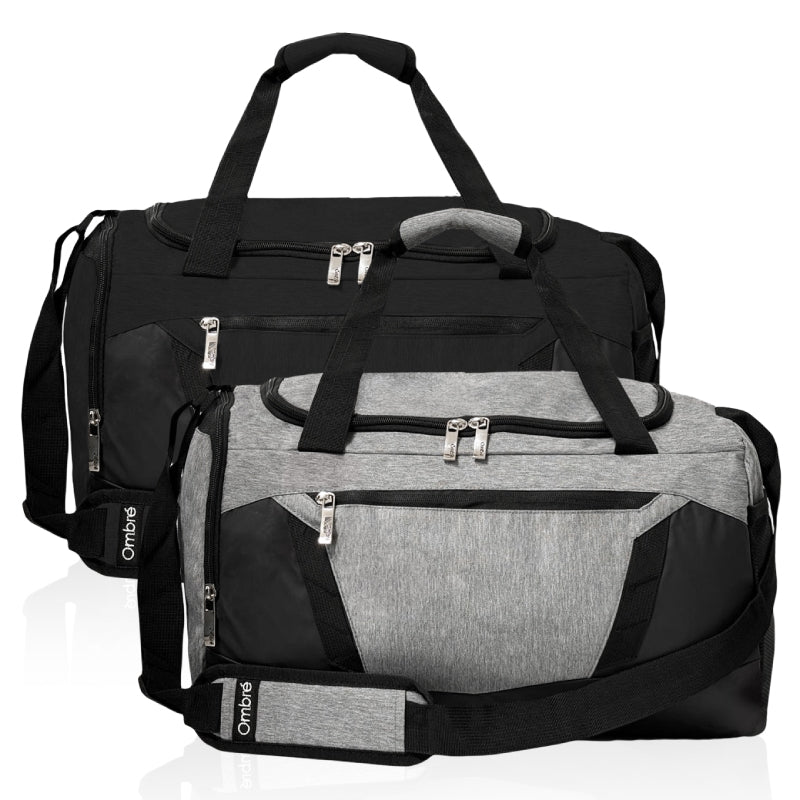 אקסטרים תיק ספורט / נסיעות