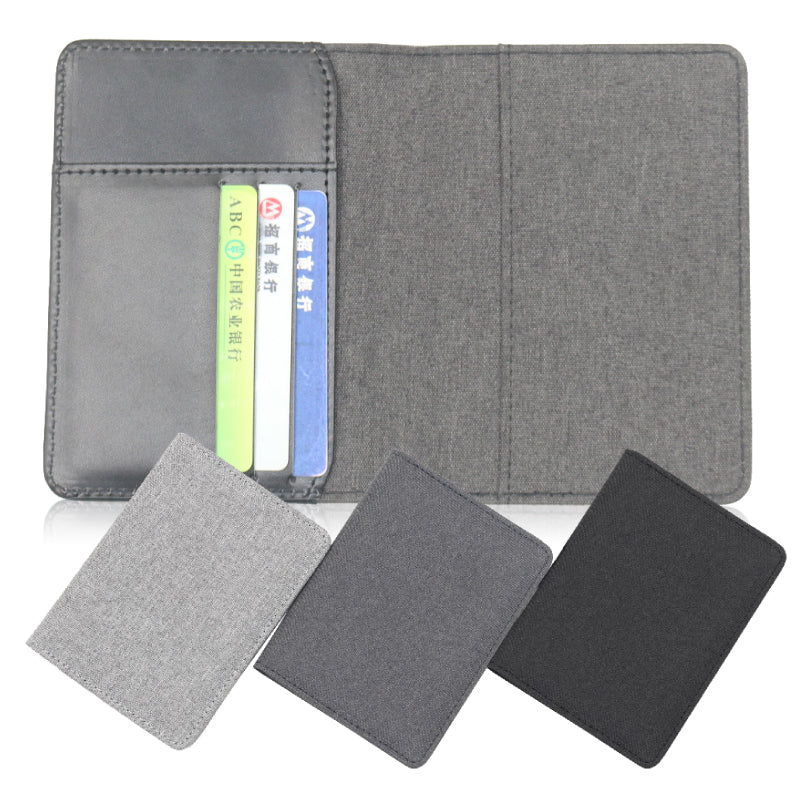 פספורט כיסוי דרכון מעוצב