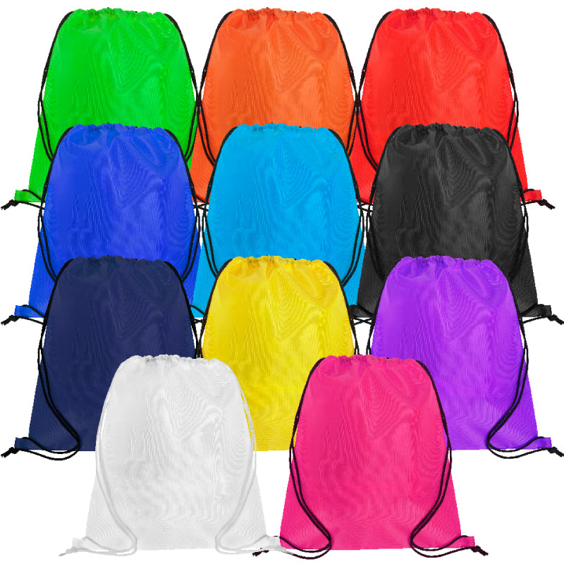 הוואי תיק שרוך